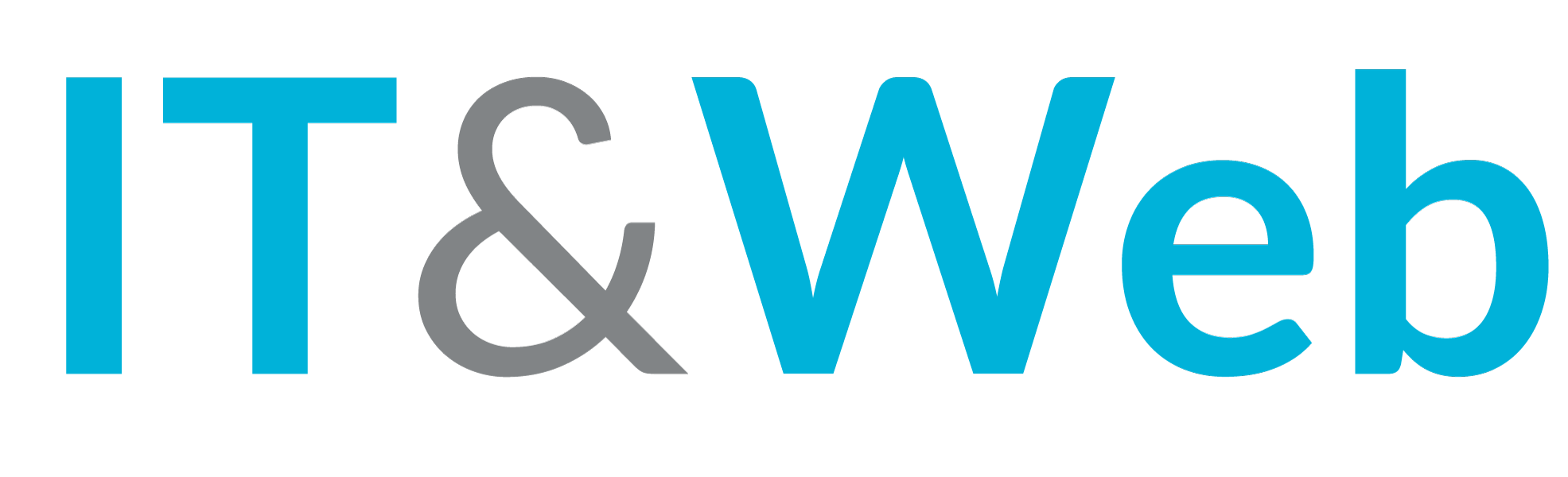 IT and Web